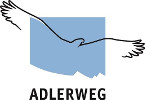 Adlerweg Logo